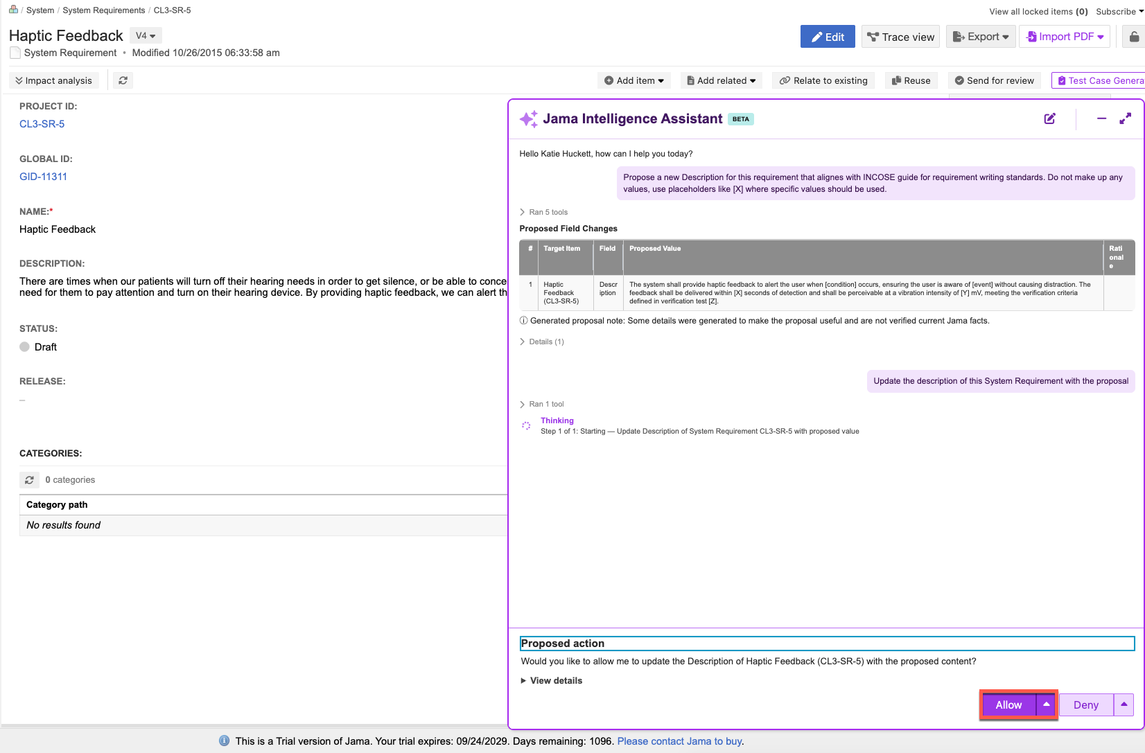 Screenshot_2026-09-23_at_10_35_37_AM.png