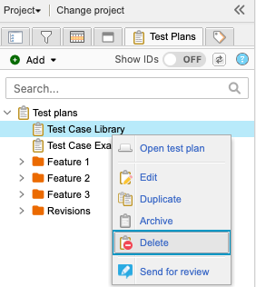 Delete_Test_Plan.png
