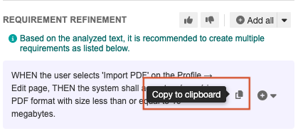 copy_to_clipboard.png