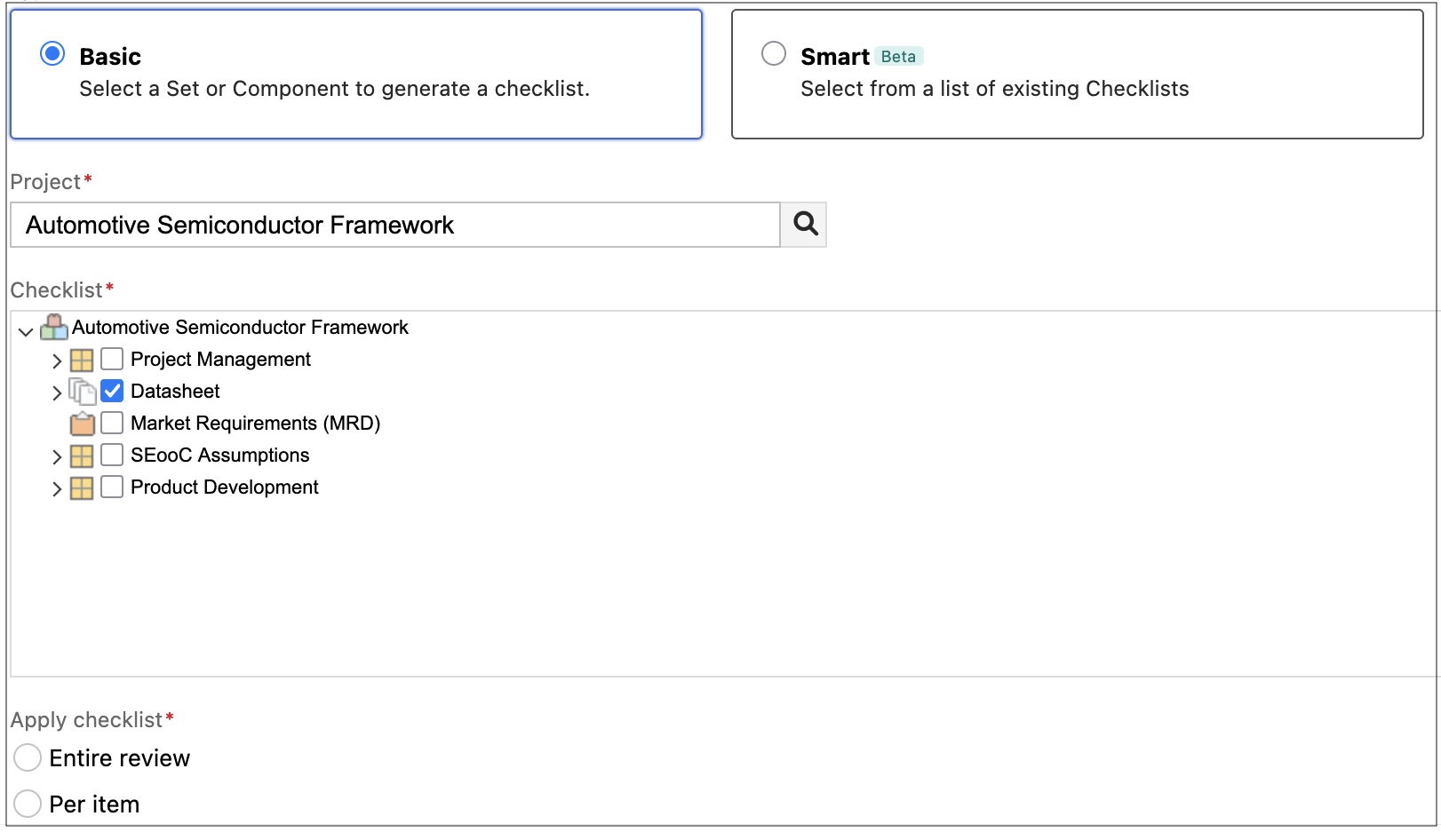 basic_checklist_example.png