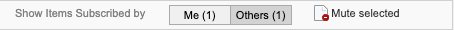 UUID-3dbad05f-0a7a-9487-665a-eb709d7dff46.png