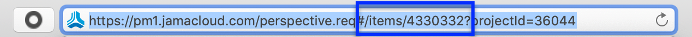 UUID-d391b5c8-9df5-7932-bf16-287f1a192b4a.png