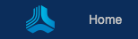 House icon in the header displays the homepage.