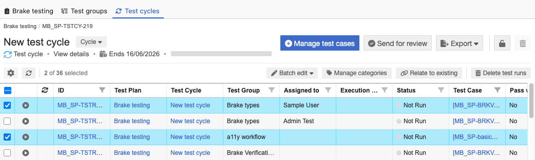add_a_test_cycle_new.png