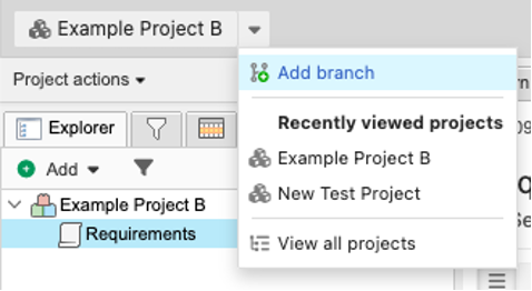 Create_a_new_branch.png