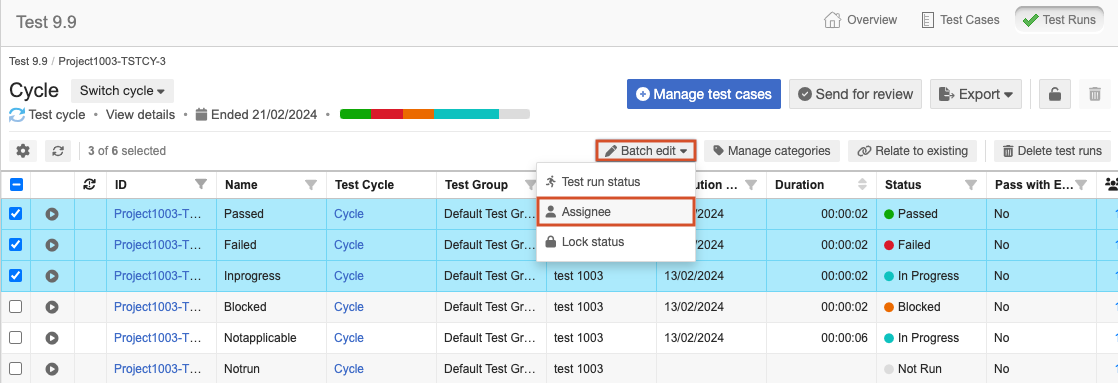 assign_test_runs.png