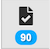 UUID-c69bef8d-9660-14c3-9930-dc39114f6c71.png