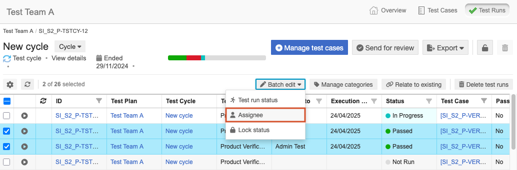 assign_test_runs.png