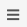 UUID-02e76f8b-4196-d449-ee58-581135d74858.png