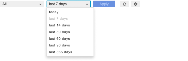 License_form__timeframe.png