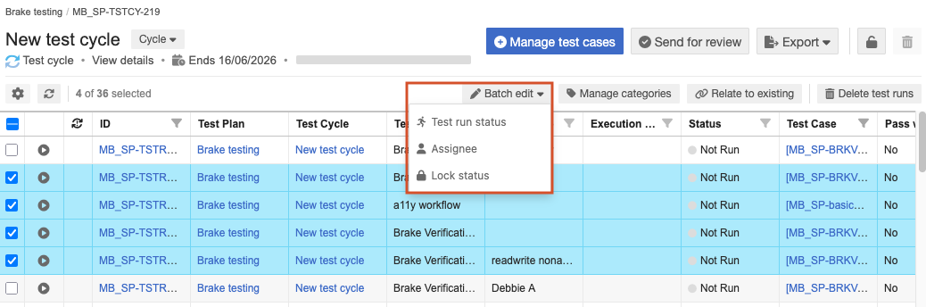batch_edit_assign_a_user.png