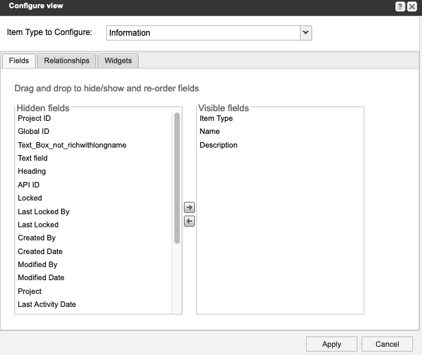 UUID-af86bb8a-66c4-3be3-a2c2-dd359ef8060b.png