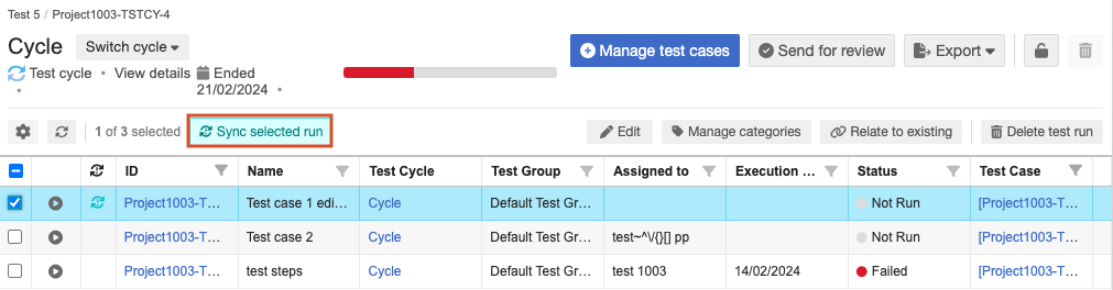 make_test_runs_current.png