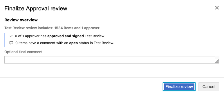 Finalize_Approval_Review.png