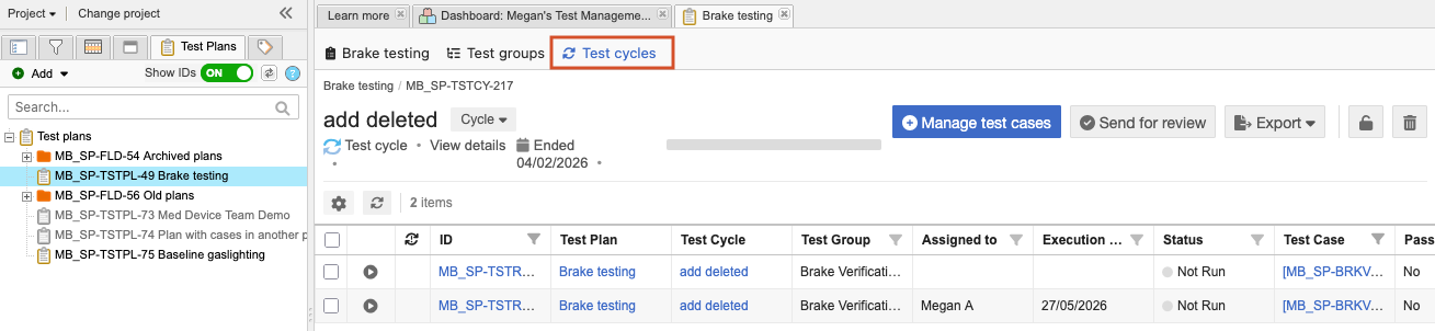 manage_test_cases_test_run.png