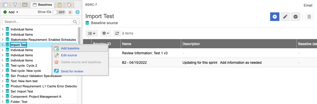 UUID-bcffc0a4-6976-074e-f51f-301c0a963edf.png