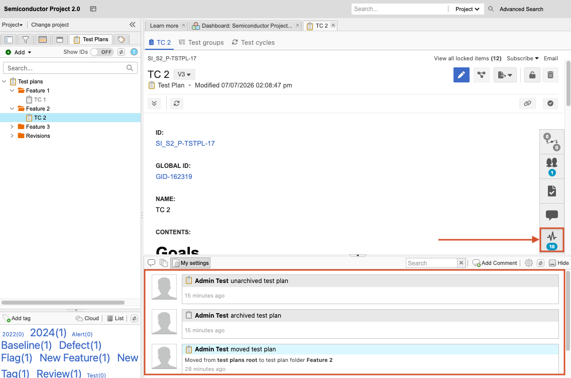 Test_Plan_Activity_Stream.png