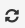 UUID-e61a9b5a-39aa-03d9-8eb9-8e88faf0dc81.png