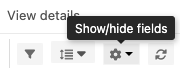 Toolbar_-_Show-hide_fields.PNG