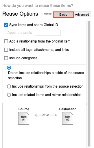 UUID-8f92a210-4be4-0006-5ce5-c6ef83b070b8.png