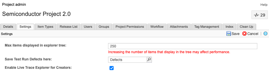 Project_Settings_.png