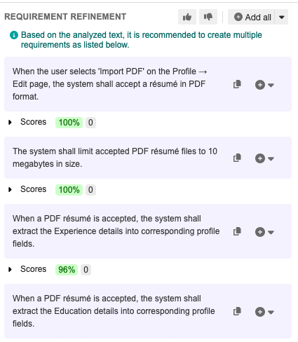 requirements_statement_six.png