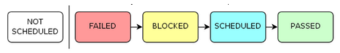 UUID-43fff260-486b-a95e-fbfc-aeb65f75a0b2.png