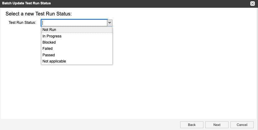 select_new_status_batch.png
