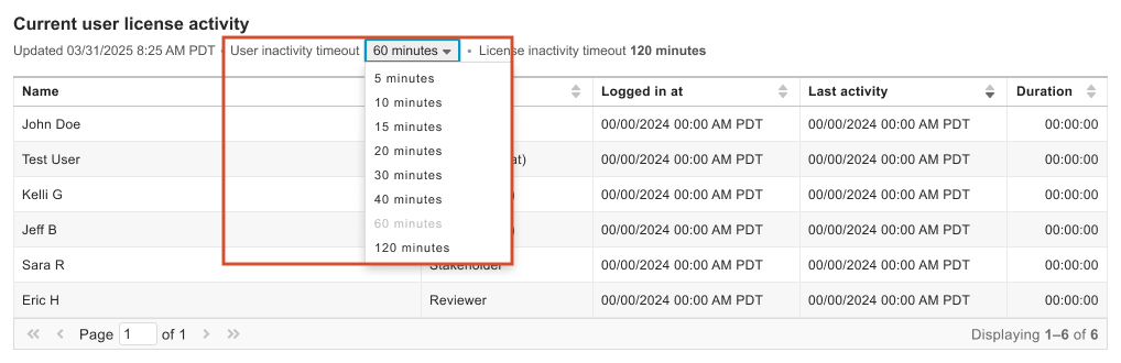 Sample_current_user_license_activity.png