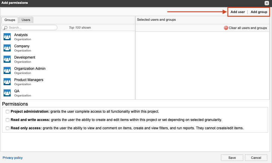 UUID-f02495a8-0422-9ea7-f8f3-c58420bb6af6.png