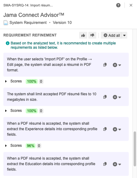 UUID-516d123e-a6be-73c8-a454-a928d7d07ba1.png
