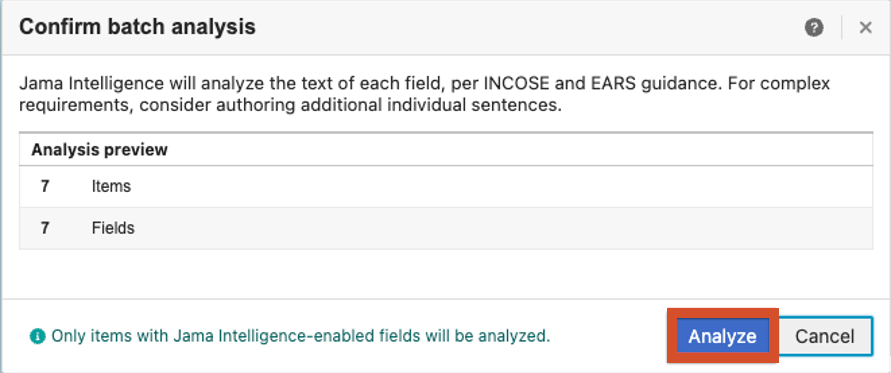 Batch_Analyze_2.png