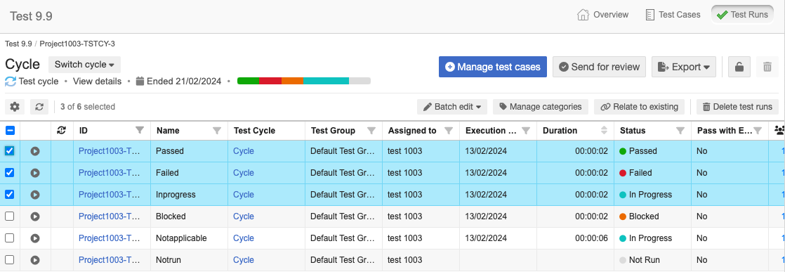 test_runs_rows.png