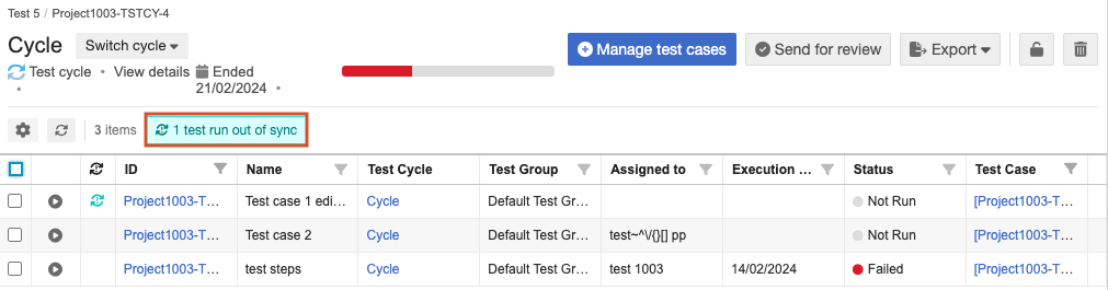 number_test_run_out_of_sync.png