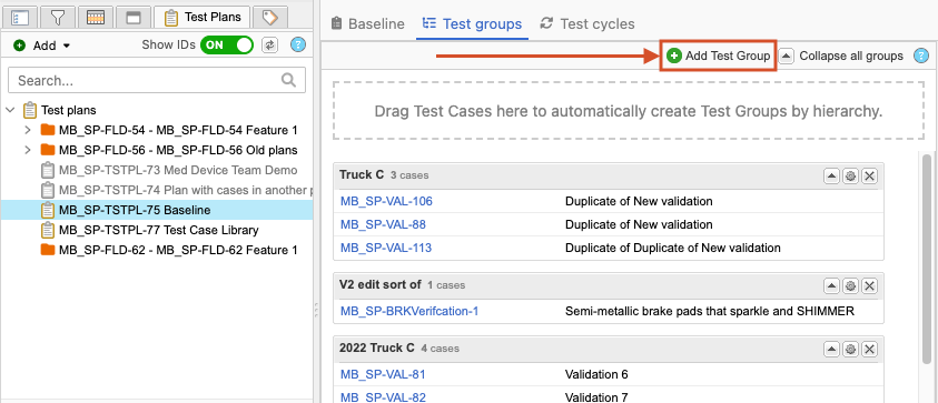 add_test_group.png
