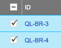 UUID-b9a732be-4e1a-2e0f-96af-09c194160d81.png