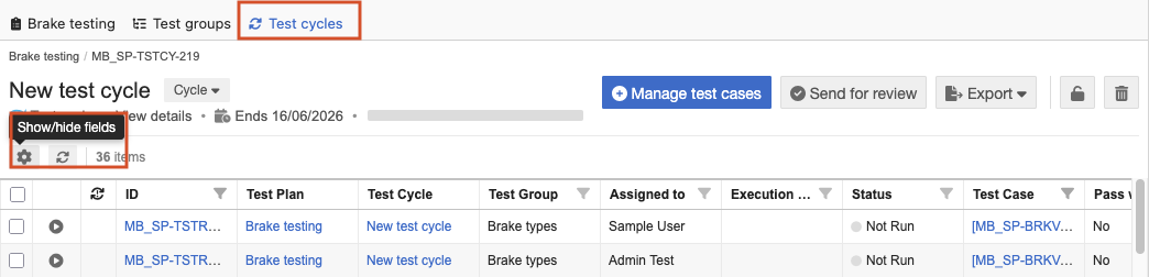test_runs_redo.png