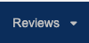 reviews_.png