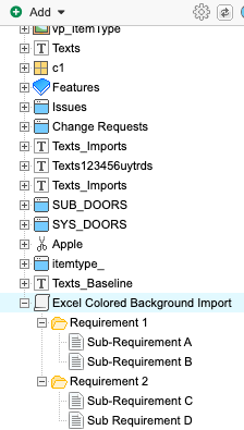UUID-498f7916-184d-34fc-1d07-c9cfd58e217d.png
