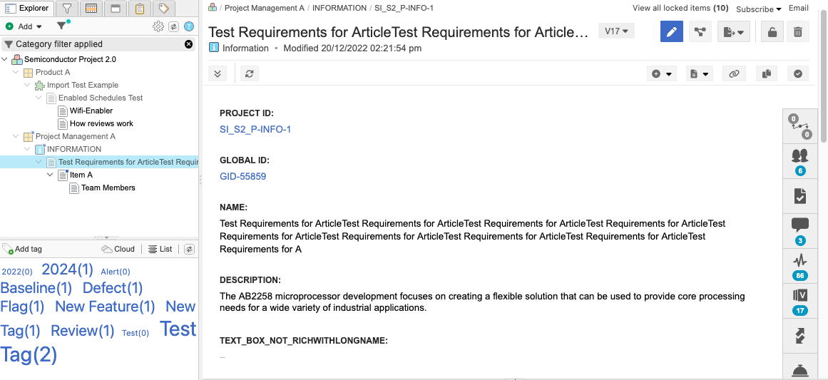 UUID-eb22d5c6-bedf-ffdb-d1a2-53f3025e5da2.png