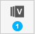 UUID-b7d5dfa7-7026-c6d7-b71b-8f72e3a11635.png