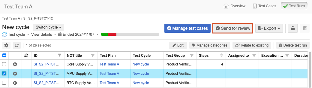 test_cycle_for_review.png
