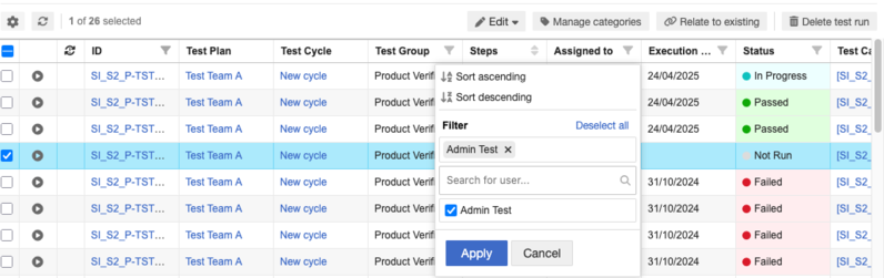 new_assign_test_runs_image.png