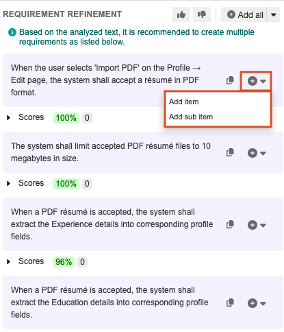 requirements_statement_seven.png