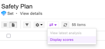 JCA_Display_Scores_2.png
