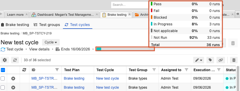 test_run_status_summary.png