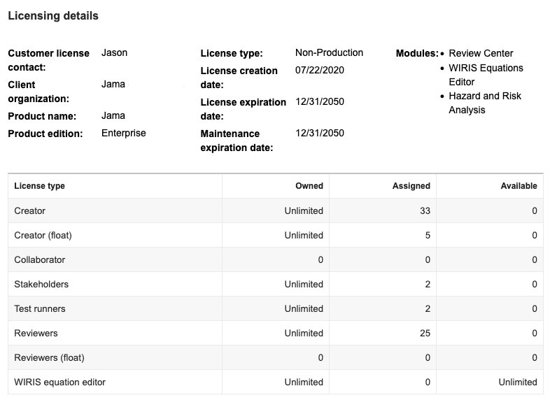 licensing_details.png
