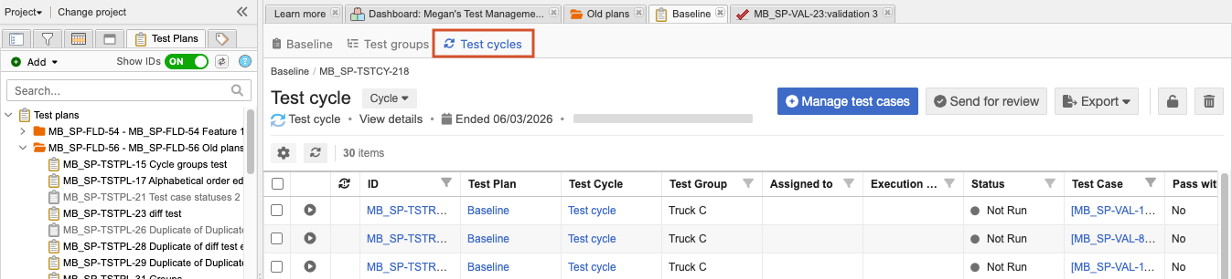 manage_test_cases_test_run.png