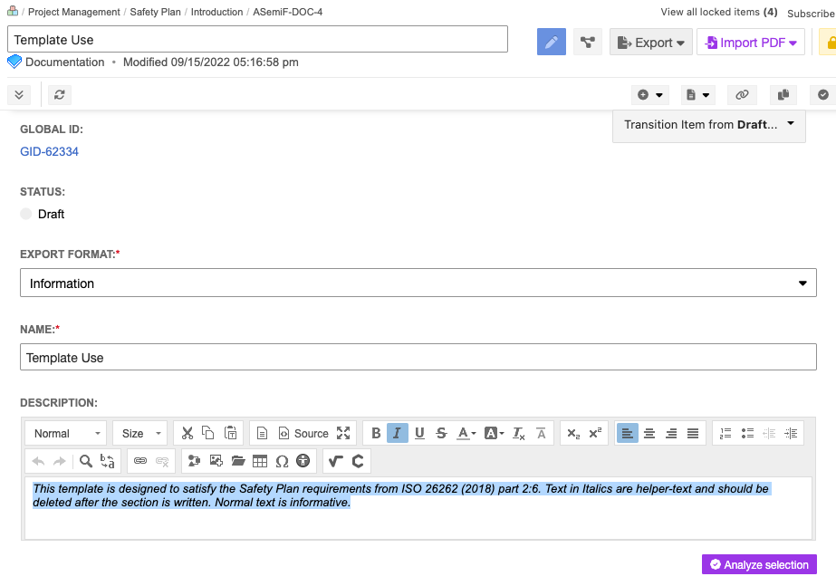 requirements_statement_three.png