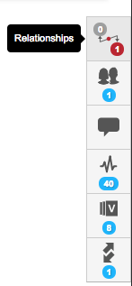 UUID-b4ec0bbb-a825-3e99-7423-e91a074a9fde.png